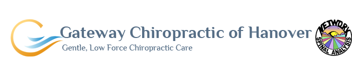 Gateway Chiropractic of Hanover